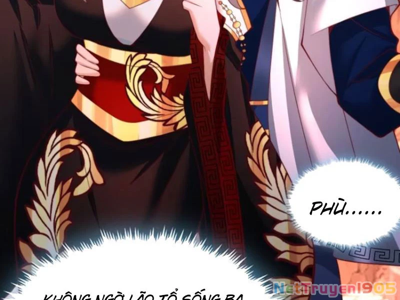 Sau khi thổ lộ với mỹ nữ tông chủ, ta vô địch! Chapter 8 - 57