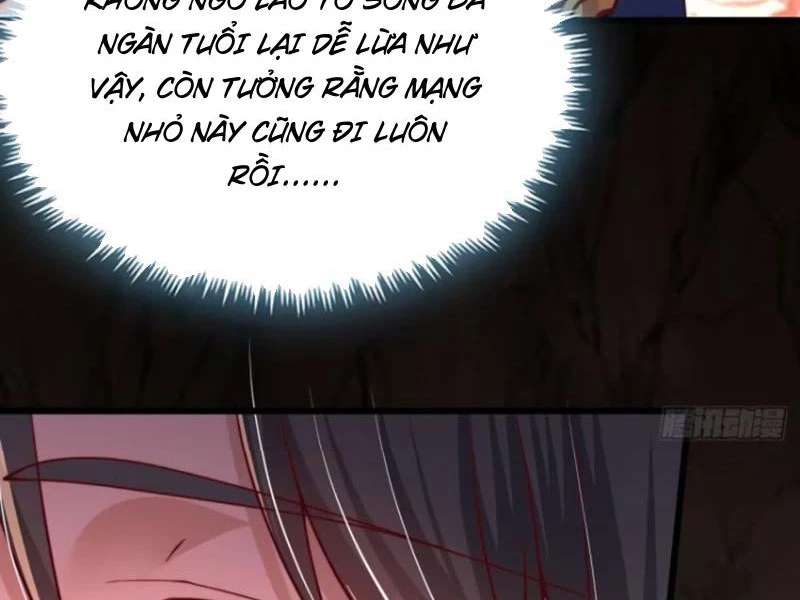 Sau khi thổ lộ với mỹ nữ tông chủ, ta vô địch! Chapter 8 - 58