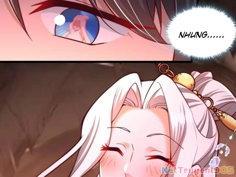 Sau khi thổ lộ với mỹ nữ tông chủ, ta vô địch! Chapter 8 - 59