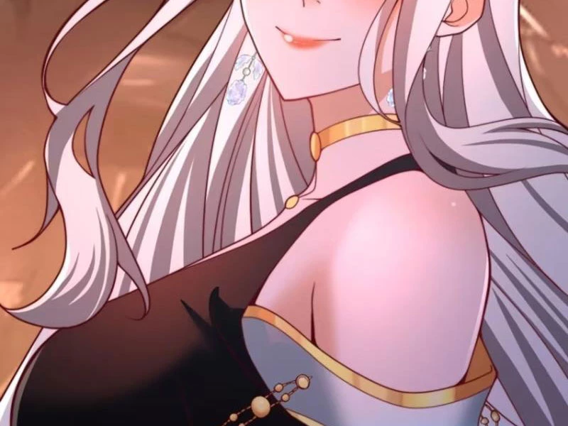 Sau khi thổ lộ với mỹ nữ tông chủ, ta vô địch! Chapter 8 - 60