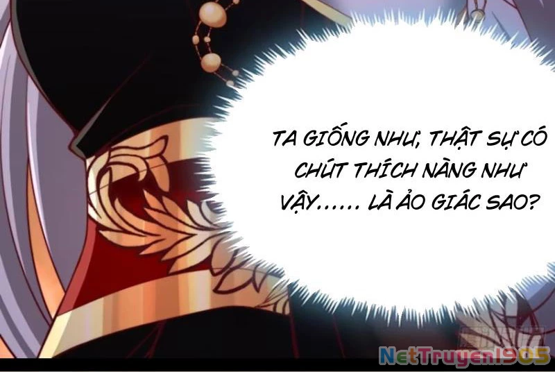 Sau khi thổ lộ với mỹ nữ tông chủ, ta vô địch! Chapter 8 - 61