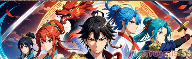 Sau khi thổ lộ với mỹ nữ tông chủ, ta vô địch! Chapter 8 - 62