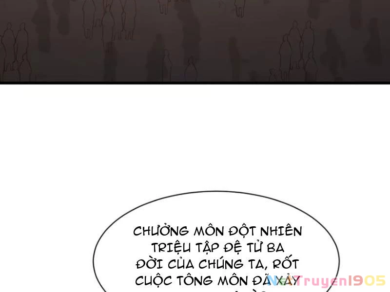 Sau khi thổ lộ với mỹ nữ tông chủ, ta vô địch! Chapter 9 - 4