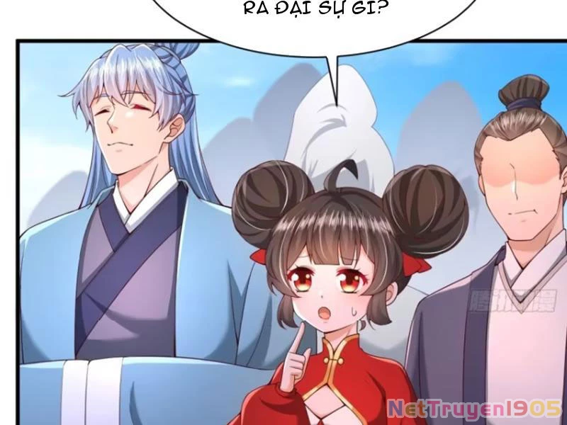 Sau khi thổ lộ với mỹ nữ tông chủ, ta vô địch! Chapter 9 - 5