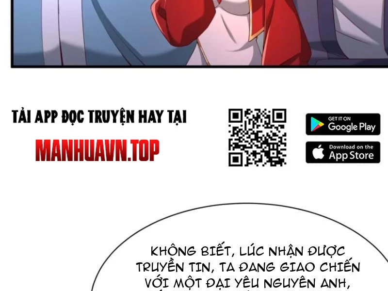 Sau khi thổ lộ với mỹ nữ tông chủ, ta vô địch! Chapter 9 - 6