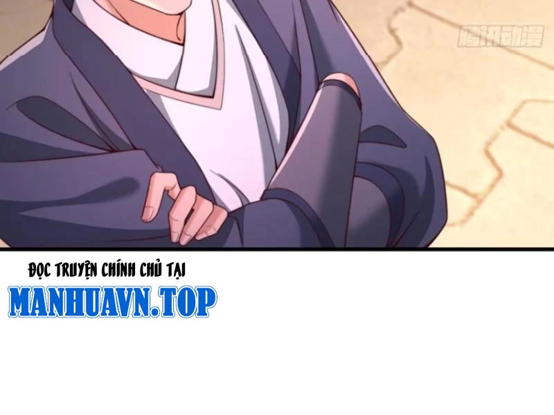 Sau khi thổ lộ với mỹ nữ tông chủ, ta vô địch! Chapter 9 - 8