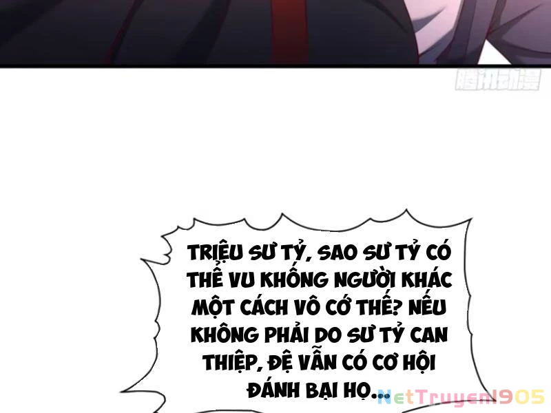 Sau khi thổ lộ với mỹ nữ tông chủ, ta vô địch! Chapter 9 - 11
