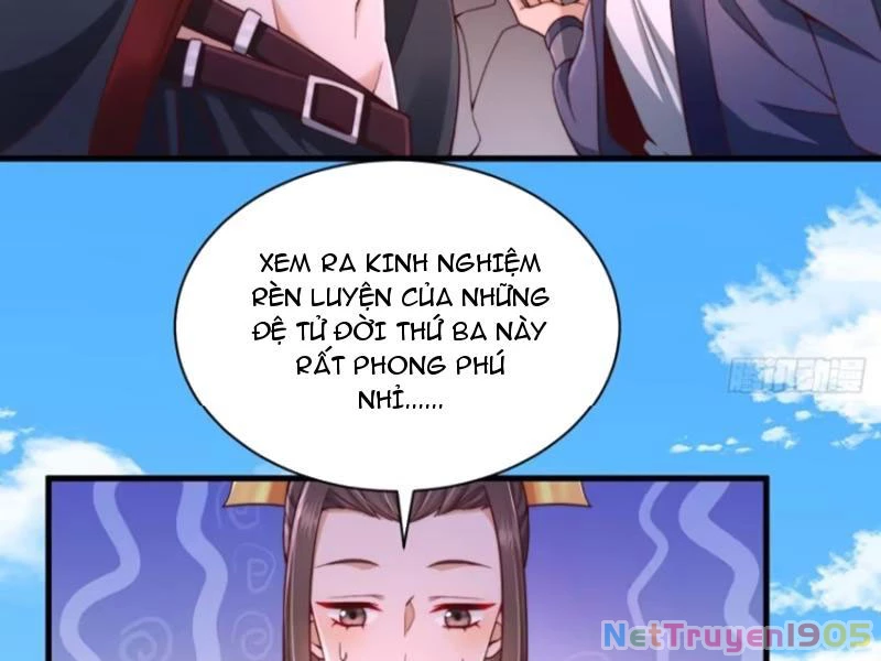 Sau khi thổ lộ với mỹ nữ tông chủ, ta vô địch! Chapter 9 - 13