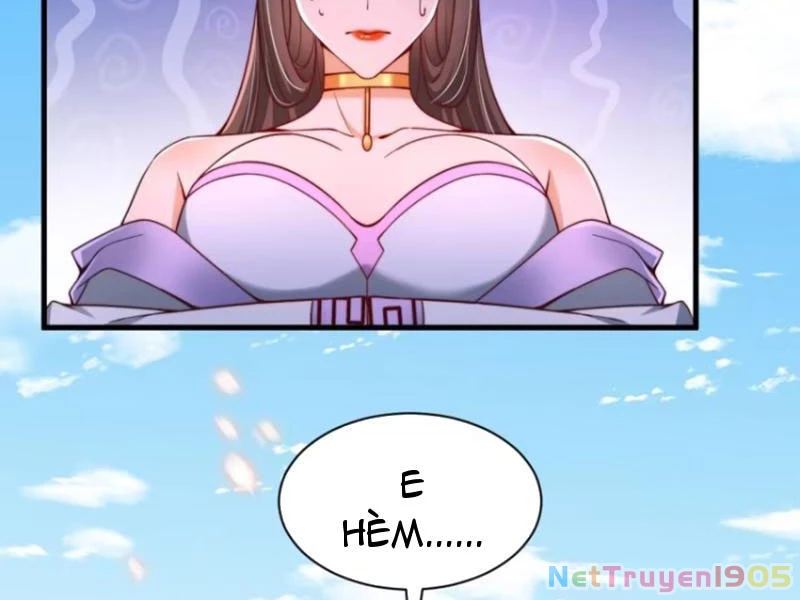 Sau khi thổ lộ với mỹ nữ tông chủ, ta vô địch! Chapter 9 - 14