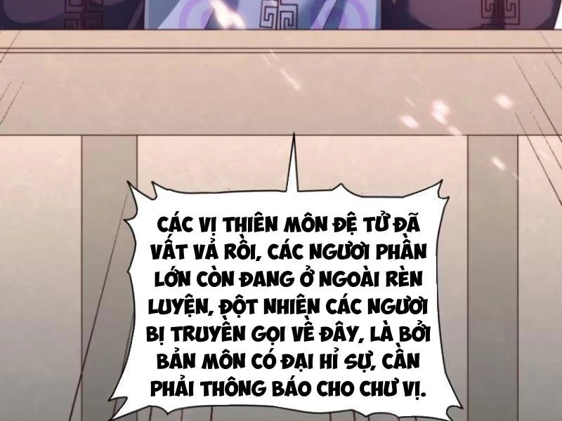 Sau khi thổ lộ với mỹ nữ tông chủ, ta vô địch! Chapter 9 - 16