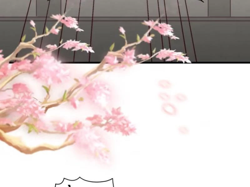 Sau khi thổ lộ với mỹ nữ tông chủ, ta vô địch! Chapter 9 - 17