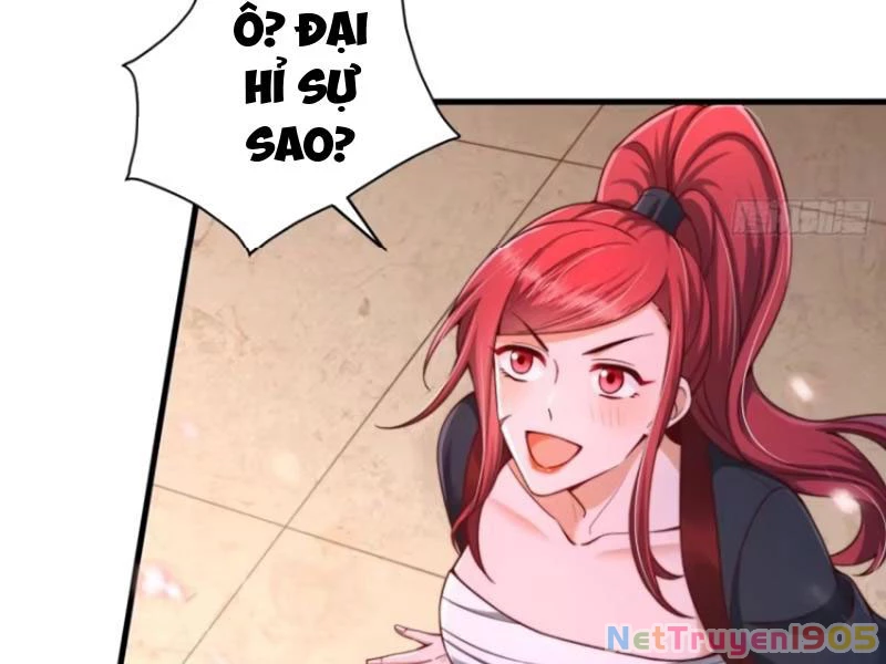 Sau khi thổ lộ với mỹ nữ tông chủ, ta vô địch! Chapter 9 - 18