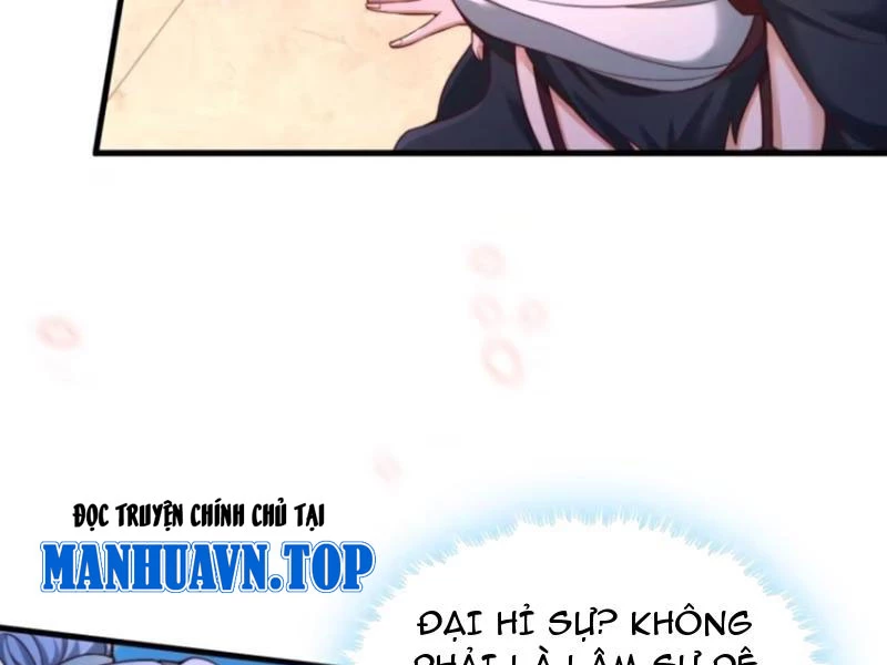 Sau khi thổ lộ với mỹ nữ tông chủ, ta vô địch! Chapter 9 - 19