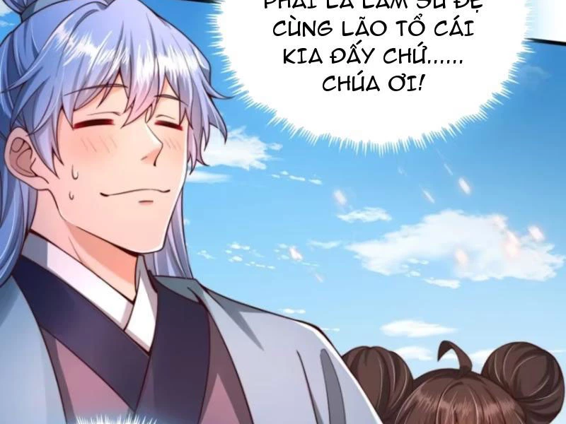 Sau khi thổ lộ với mỹ nữ tông chủ, ta vô địch! Chapter 9 - 20