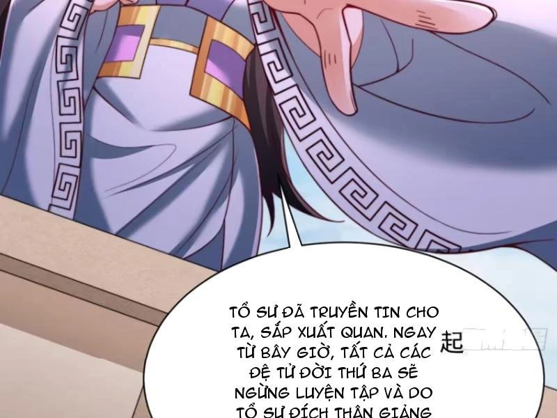 Sau khi thổ lộ với mỹ nữ tông chủ, ta vô địch! Chapter 9 - 23