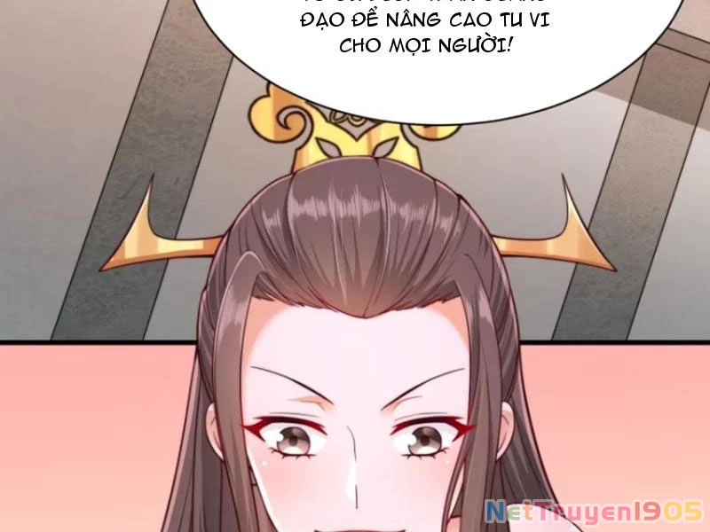 Sau khi thổ lộ với mỹ nữ tông chủ, ta vô địch! Chapter 9 - 24