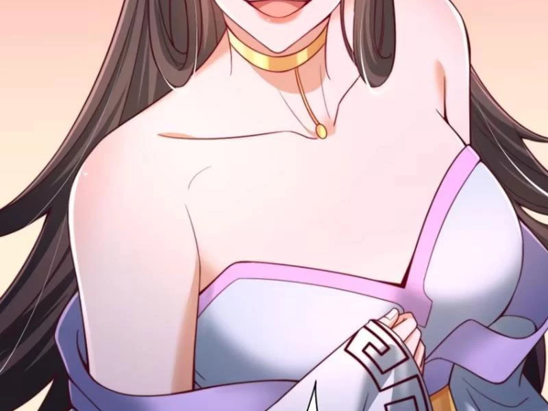 Sau khi thổ lộ với mỹ nữ tông chủ, ta vô địch! Chapter 9 - 25
