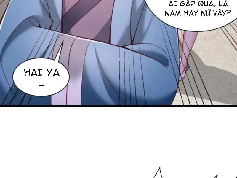 Sau khi thổ lộ với mỹ nữ tông chủ, ta vô địch! Chapter 9 - 29