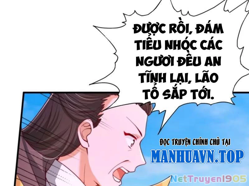 Sau khi thổ lộ với mỹ nữ tông chủ, ta vô địch! Chapter 9 - 30