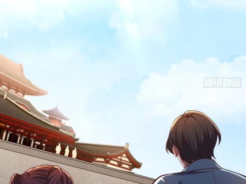 Sau khi thổ lộ với mỹ nữ tông chủ, ta vô địch! Chapter 9 - 34