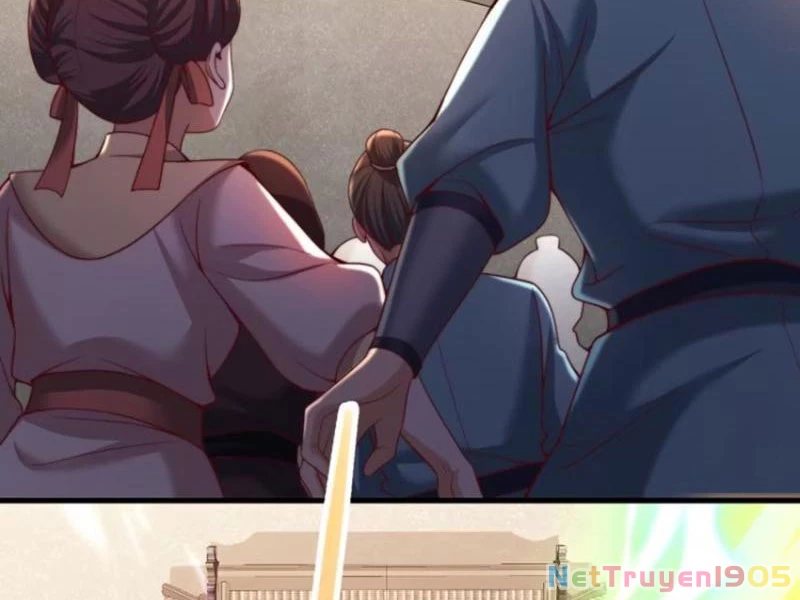 Sau khi thổ lộ với mỹ nữ tông chủ, ta vô địch! Chapter 9 - 35
