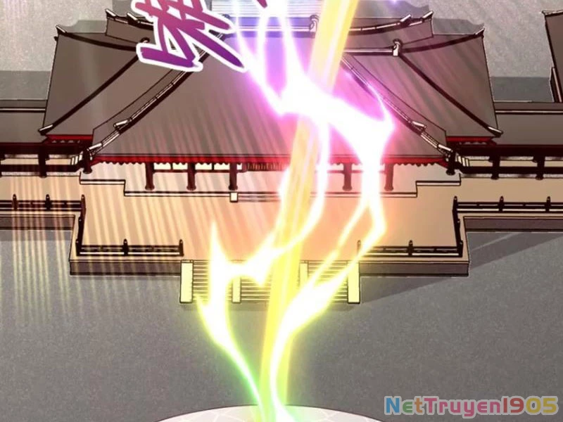 Sau khi thổ lộ với mỹ nữ tông chủ, ta vô địch! Chapter 9 - 37