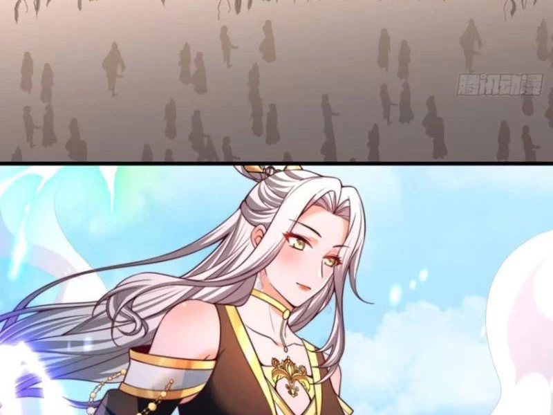 Sau khi thổ lộ với mỹ nữ tông chủ, ta vô địch! Chapter 9 - 39
