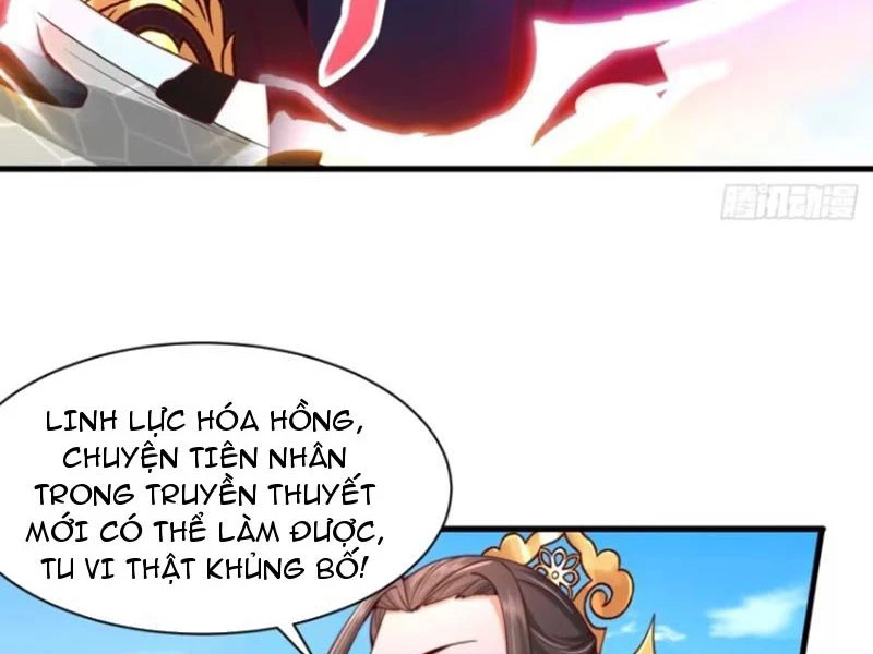 Sau khi thổ lộ với mỹ nữ tông chủ, ta vô địch! Chapter 9 - 42