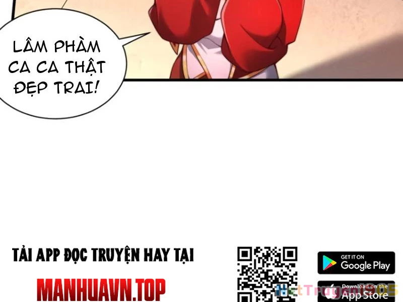 Sau khi thổ lộ với mỹ nữ tông chủ, ta vô địch! Chapter 9 - 45