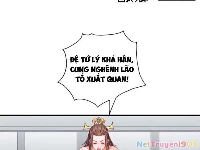 Sau khi thổ lộ với mỹ nữ tông chủ, ta vô địch! Chapter 9 - 46