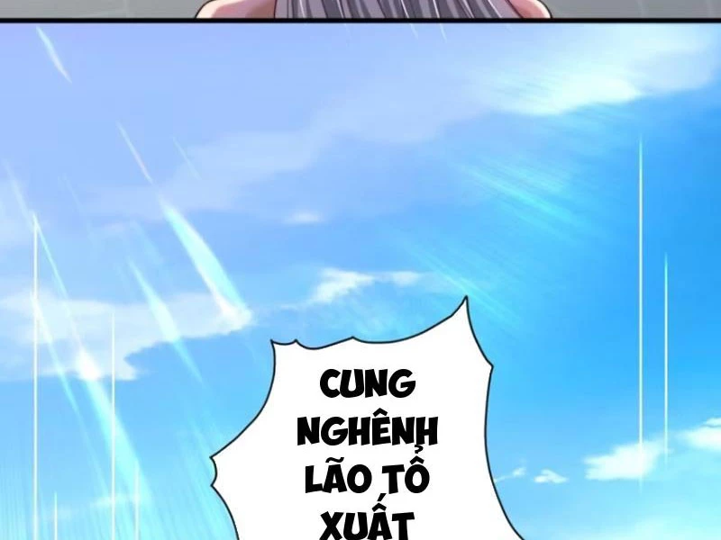 Sau khi thổ lộ với mỹ nữ tông chủ, ta vô địch! Chapter 9 - 48