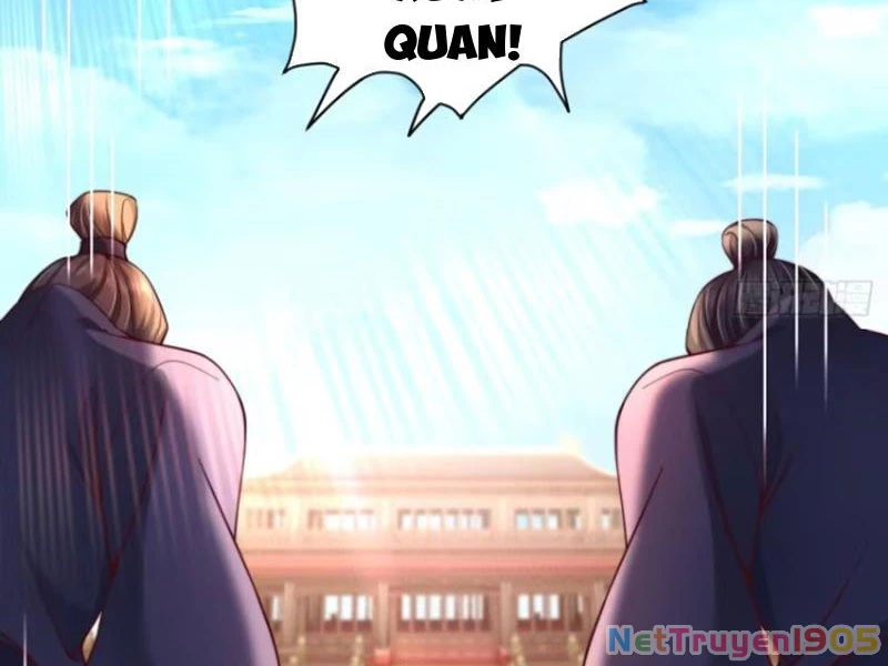 Sau khi thổ lộ với mỹ nữ tông chủ, ta vô địch! Chapter 9 - 49