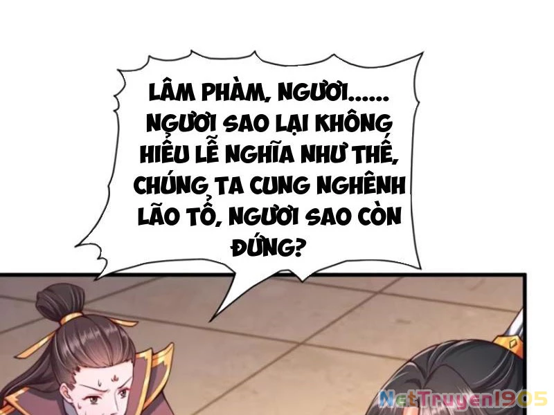 Sau khi thổ lộ với mỹ nữ tông chủ, ta vô địch! Chapter 9 - 51