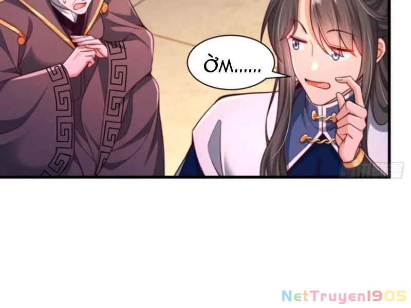 Sau khi thổ lộ với mỹ nữ tông chủ, ta vô địch! Chapter 9 - 52