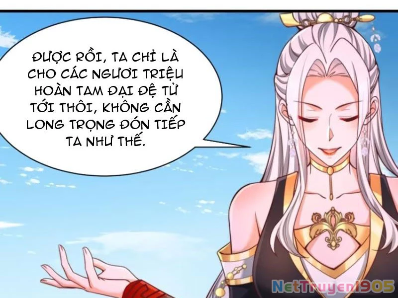 Sau khi thổ lộ với mỹ nữ tông chủ, ta vô địch! Chapter 9 - 53