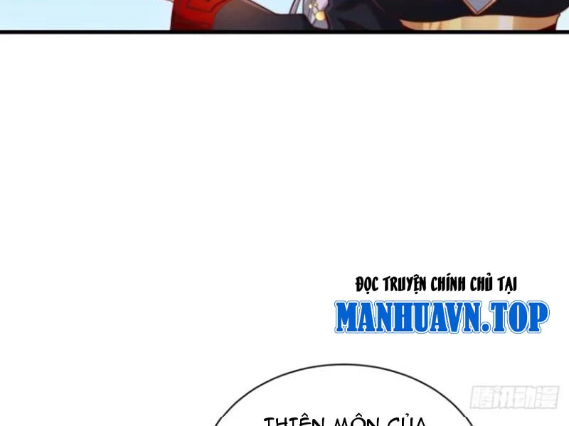Sau khi thổ lộ với mỹ nữ tông chủ, ta vô địch! Chapter 9 - 54