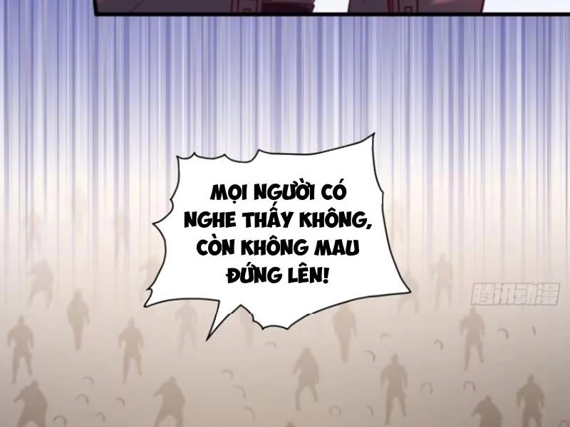 Sau khi thổ lộ với mỹ nữ tông chủ, ta vô địch! Chapter 9 - 59