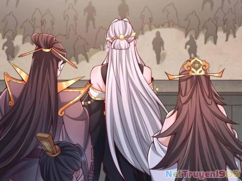 Sau khi thổ lộ với mỹ nữ tông chủ, ta vô địch! Chapter 9 - 60