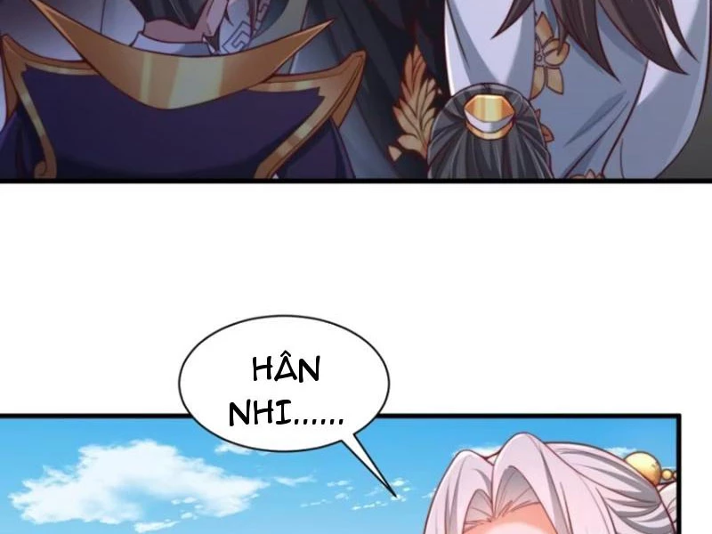 Sau khi thổ lộ với mỹ nữ tông chủ, ta vô địch! Chapter 9 - 61