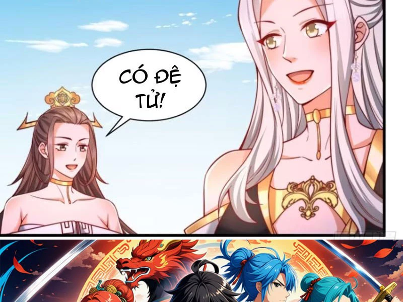 Sau khi thổ lộ với mỹ nữ tông chủ, ta vô địch! Chapter 9 - 62