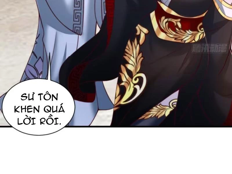 Sau khi thổ lộ với mỹ nữ tông chủ, ta vô địch! Chapter 10 - 3