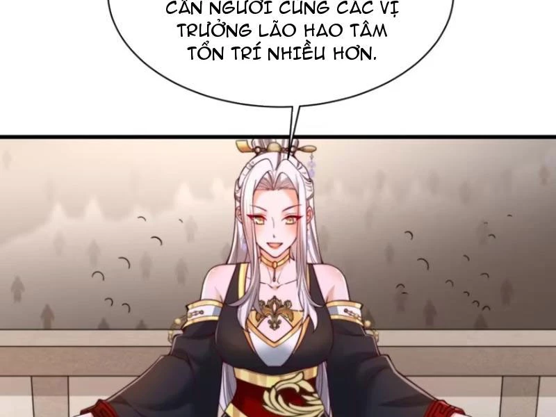 Sau khi thổ lộ với mỹ nữ tông chủ, ta vô địch! Chapter 10 - 7