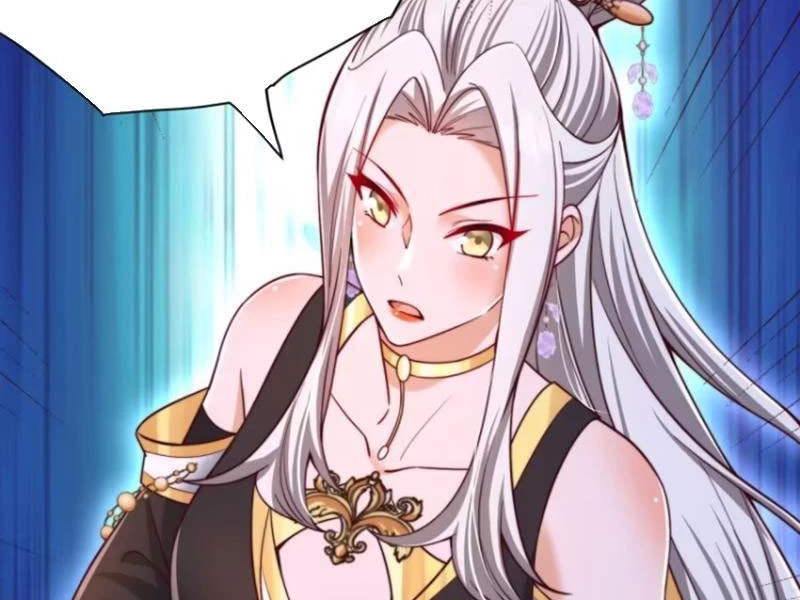 Sau khi thổ lộ với mỹ nữ tông chủ, ta vô địch! Chapter 10 - 12