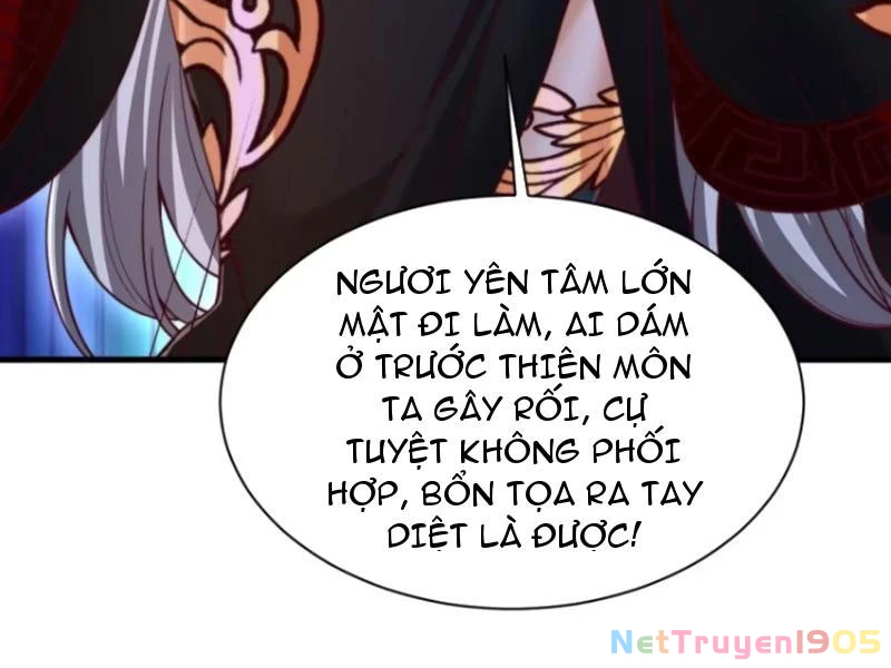 Sau khi thổ lộ với mỹ nữ tông chủ, ta vô địch! Chapter 10 - 14
