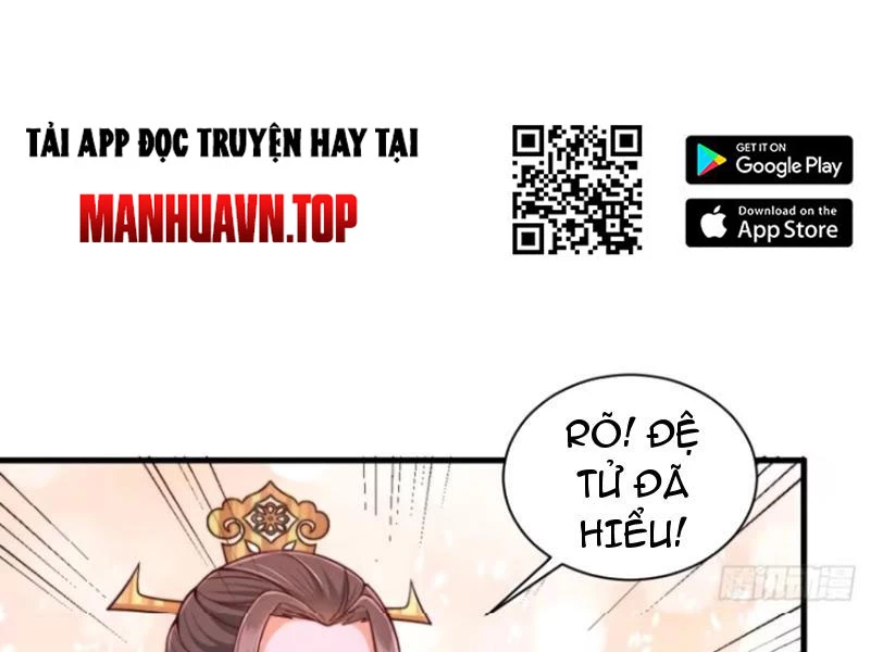 Sau khi thổ lộ với mỹ nữ tông chủ, ta vô địch! Chapter 10 - 15