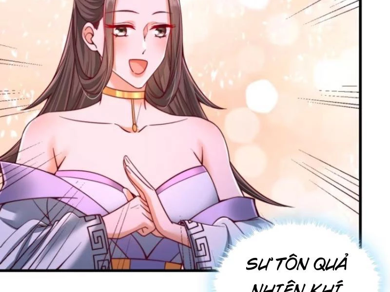 Sau khi thổ lộ với mỹ nữ tông chủ, ta vô địch! Chapter 10 - 16