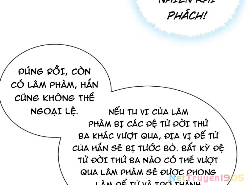 Sau khi thổ lộ với mỹ nữ tông chủ, ta vô địch! Chapter 10 - 17