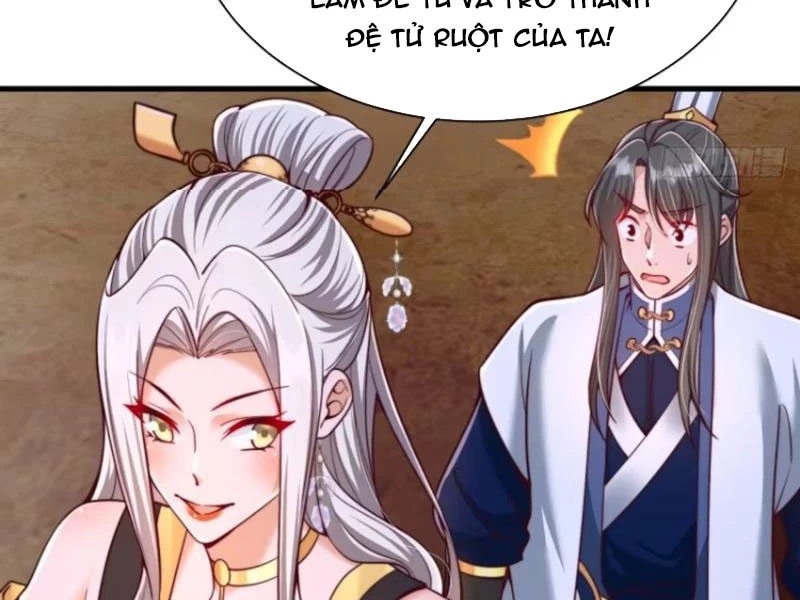 Sau khi thổ lộ với mỹ nữ tông chủ, ta vô địch! Chapter 10 - 18