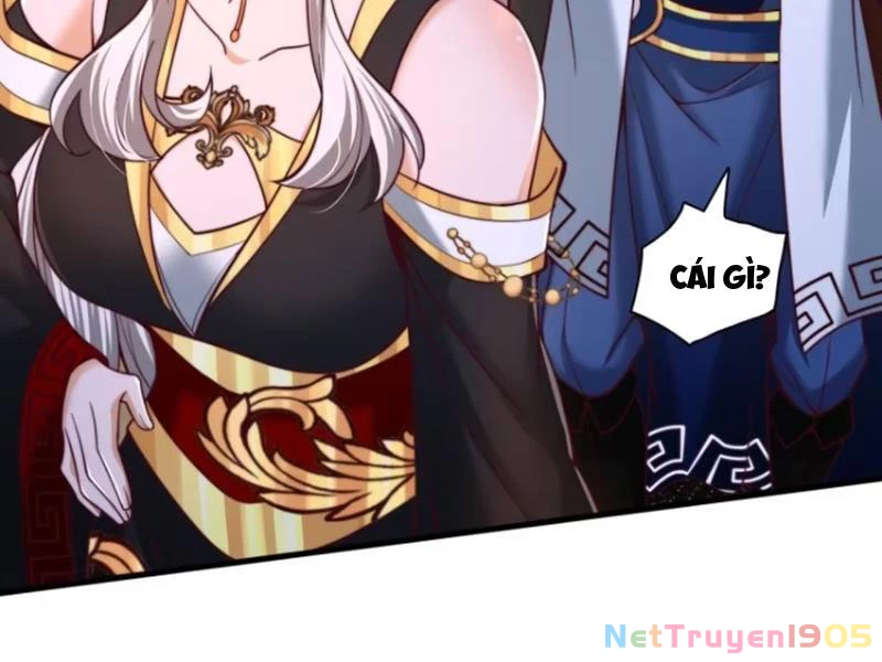 Sau khi thổ lộ với mỹ nữ tông chủ, ta vô địch! Chapter 10 - 19