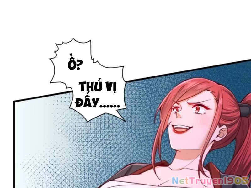 Sau khi thổ lộ với mỹ nữ tông chủ, ta vô địch! Chapter 10 - 20
